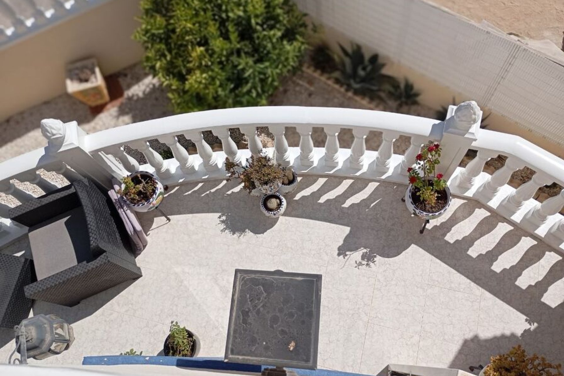 Revente - Villa -
Villamartin - Costa Blanca