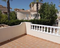 Revente - Villa -
Villamartin - Costa Blanca