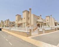 Revente - Villa -
Villamartin - Costa Blanca