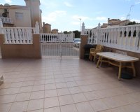 Revente - Villa -
Villamartin - Costa Blanca