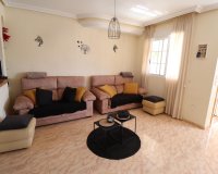 Revente - Villa -
Villamartin - Costa Blanca