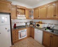 Revente - Villa -
Villamartin - Costa Blanca