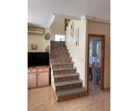 Revente - Villa -
Villamartin - Costa Blanca