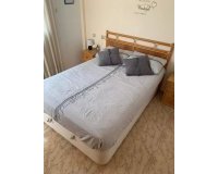 Revente - Villa -
Villamartin - Costa Blanca