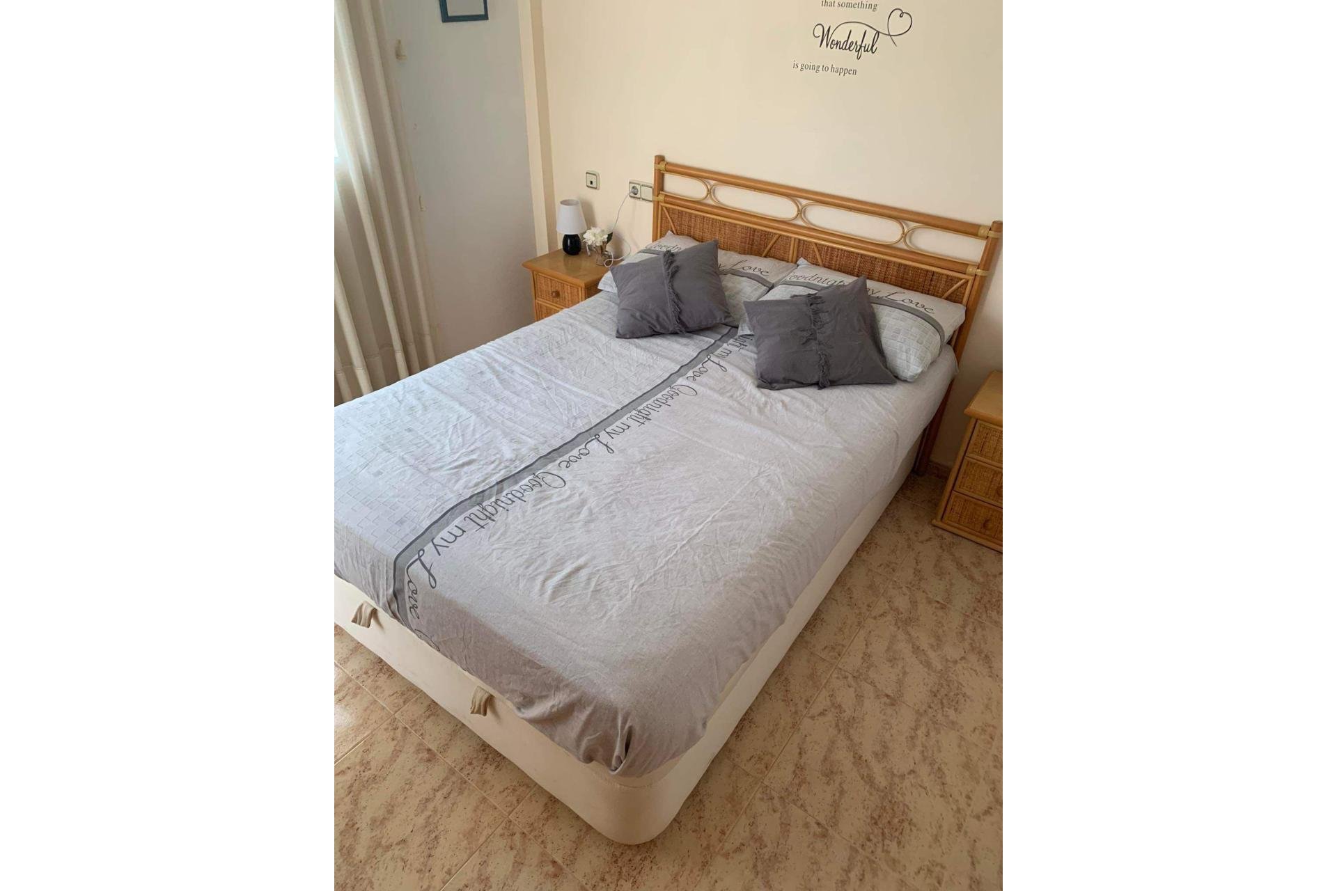 Revente - Villa -
Villamartin - Costa Blanca