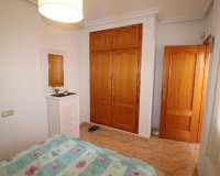 Revente - Villa -
Villamartin - Costa Blanca