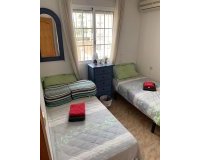 Revente - Villa -
Villamartin - Costa Blanca