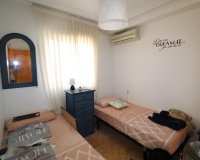 Revente - Villa -
Villamartin - Costa Blanca