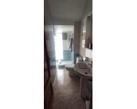 Revente - Villa -
Villamartin - Costa Blanca