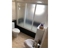 Revente - Villa -
Villamartin - Costa Blanca