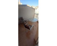Revente - Villa -
Villamartin - Costa Blanca