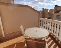 Revente - Villa -
Villamartin - Costa Blanca