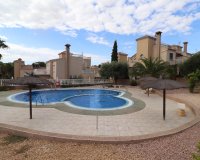 Revente - Villa -
Villamartin - Costa Blanca