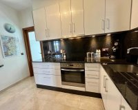 Revente - Villa -
Villamartin - Costa Blanca