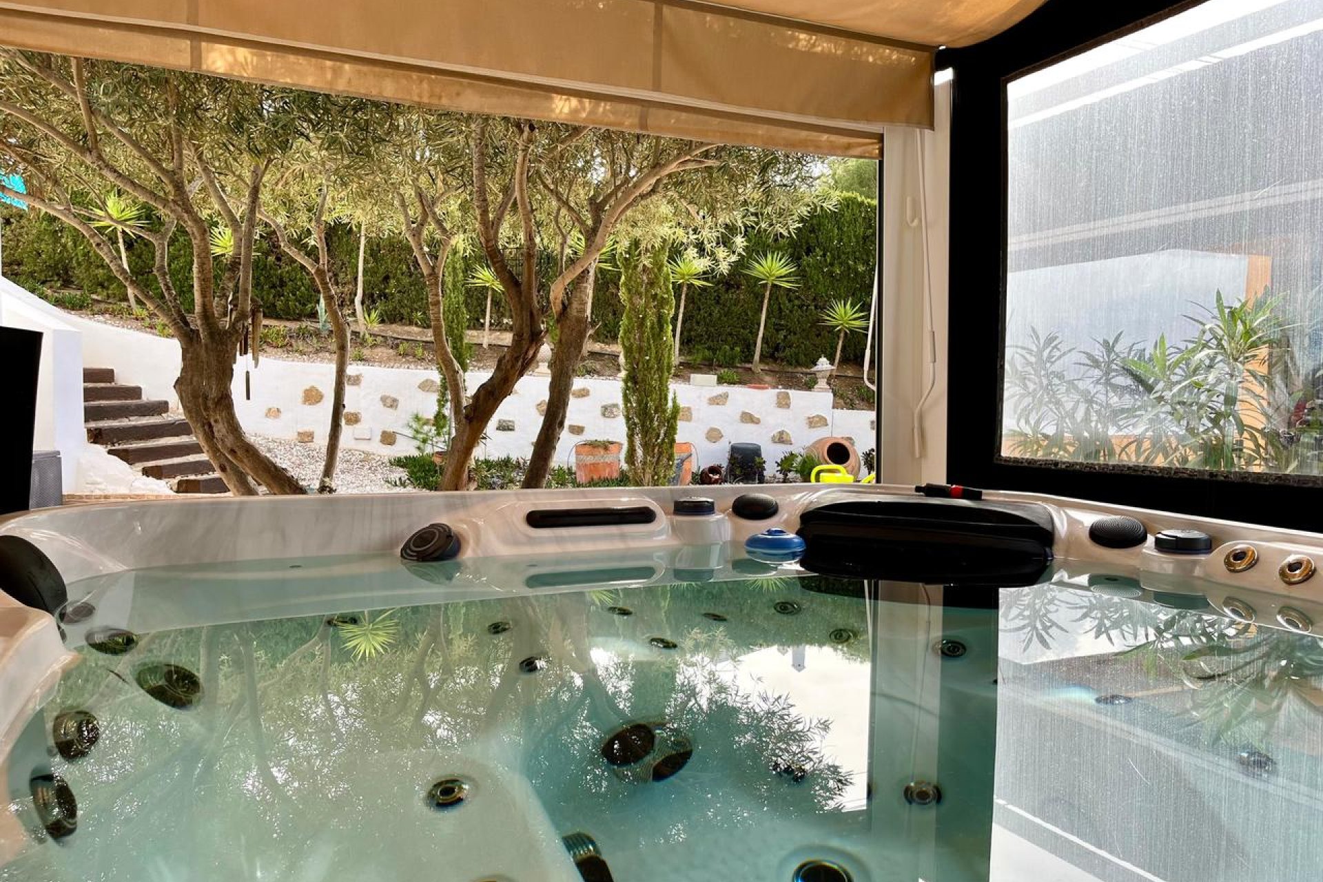 Revente - Villa -
Villamartin - Costa Blanca