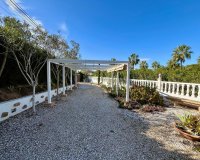 Revente - Villa -
Villamartin - Costa Blanca