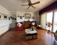 Revente - Villa -
Villamartin - Costa Blanca