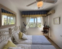 Revente - Villa -
Villamartin - Costa Blanca