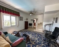 Revente - Villa -
Villamartin - Costa Blanca