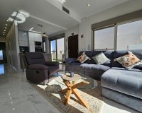 Revente - Villa -
Villamartin - Costa Blanca