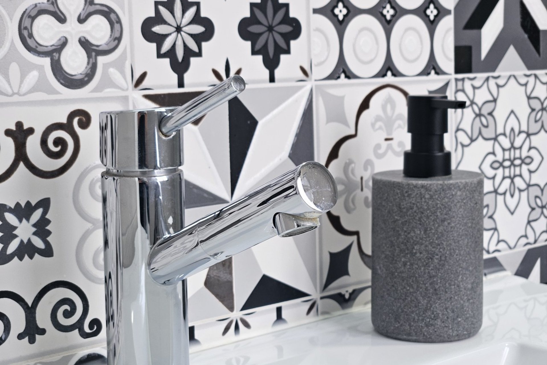 Revente - Villa -
Villamartin - Costa Blanca