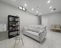 Revente - Villa -
Villamartin - Costa Blanca