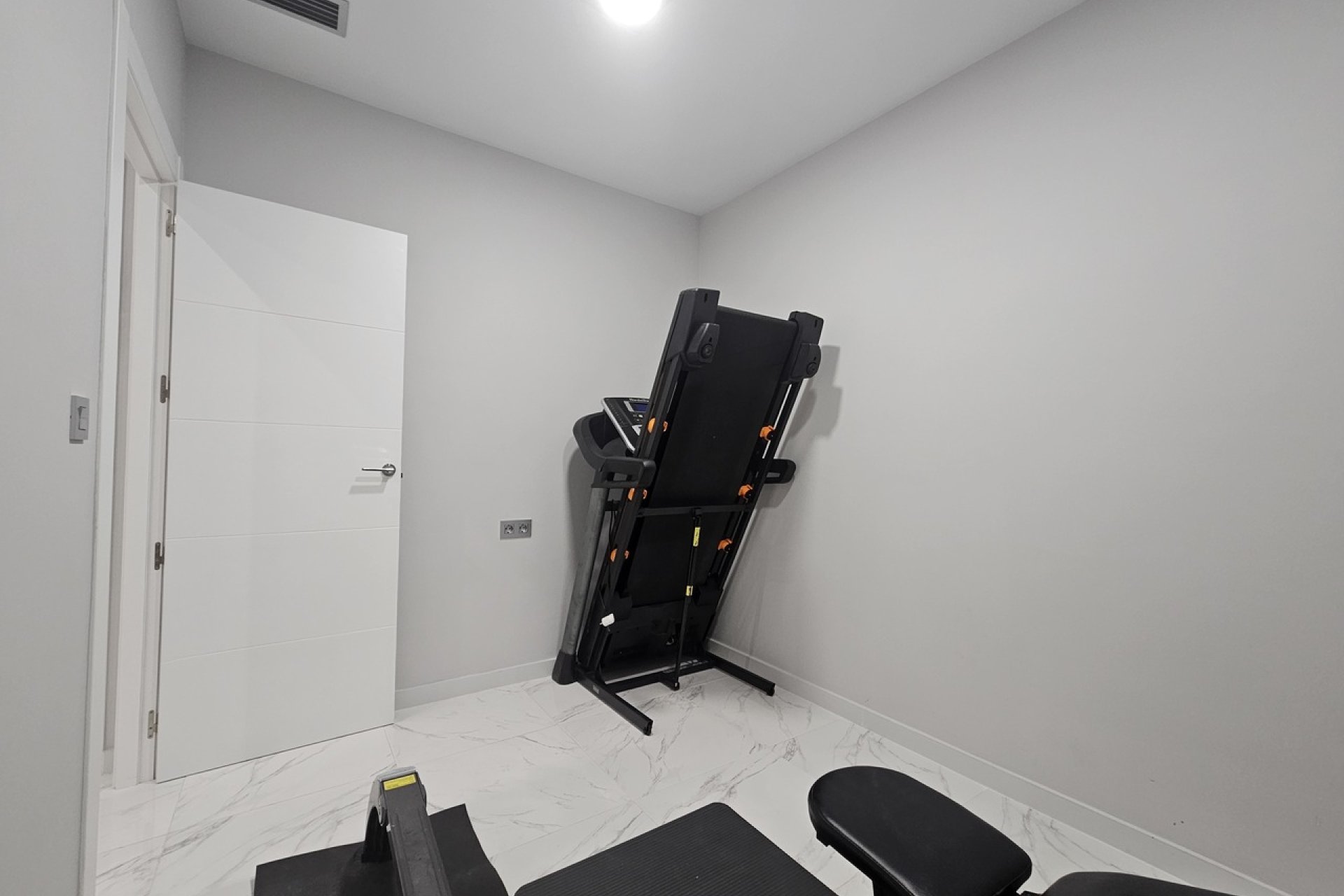 Revente - Villa -
Villamartin - Costa Blanca