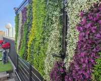 Revente - Villa -
Villamartin - Costa Blanca