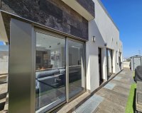 Revente - Villa -
Villamartin - Costa Blanca