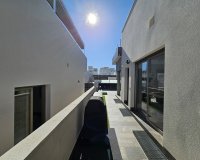 Revente - Villa -
Villamartin - Costa Blanca