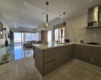 Revente - Villa -
Villamartin - Costa Blanca