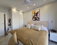 Revente - Villa -
Villamartin - Costa Blanca