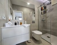 Revente - Villa -
Villamartin - Costa Blanca