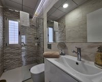 Revente - Villa -
Villamartin - Costa Blanca