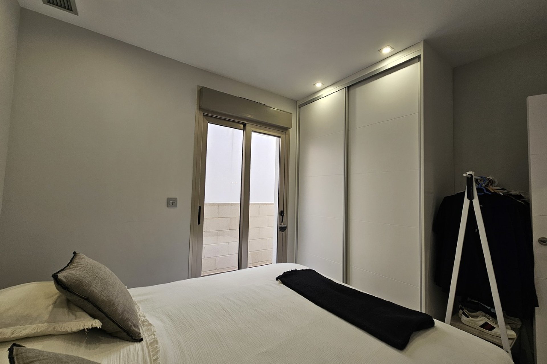 Revente - Villa -
Villamartin - Costa Blanca