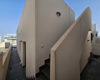 Revente - Villa -
Villamartin - Costa Blanca