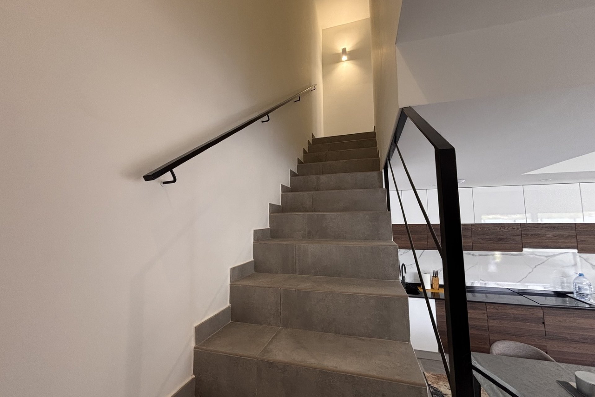 Revente - Villa -
Villamartin - Costa Blanca