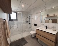 Revente - Villa -
Villamartin - Costa Blanca