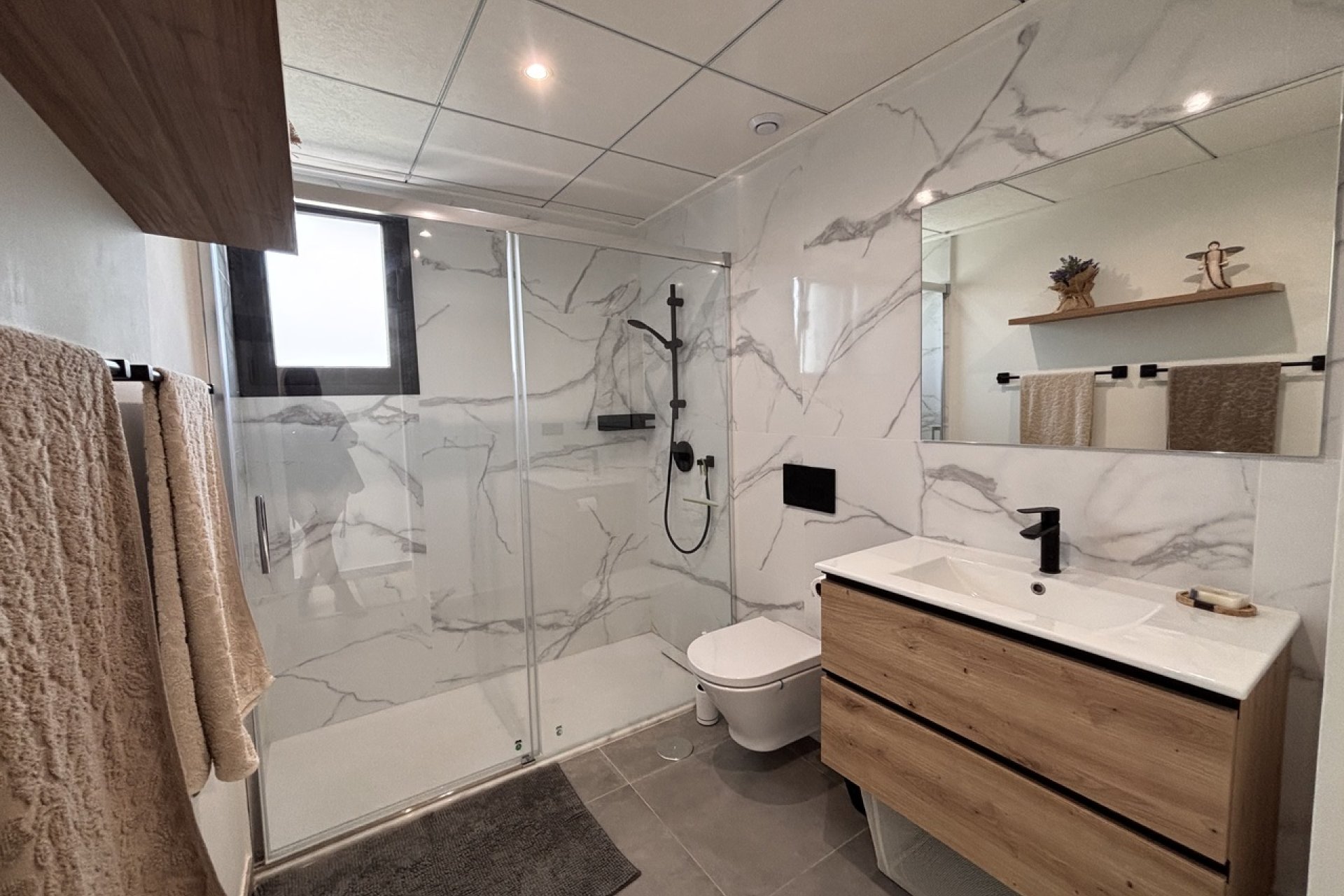 Revente - Villa -
Villamartin - Costa Blanca