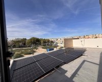 Revente - Villa -
Villamartin - Costa Blanca