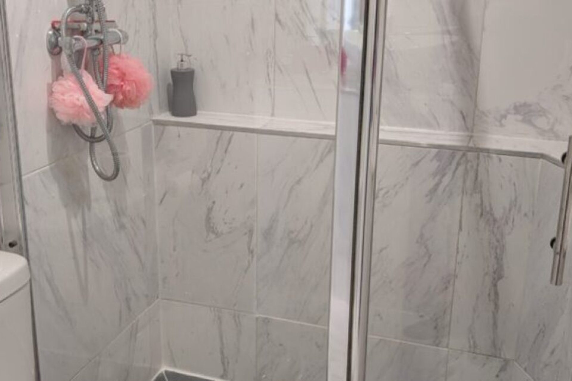 Revente - Villa -
Villamartin - Costa Blanca