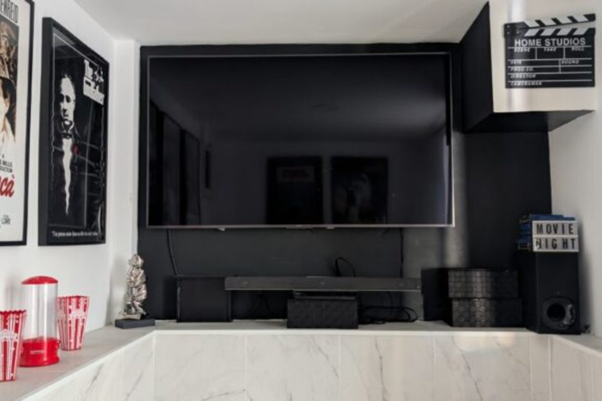 Revente - Villa -
Villamartin - Costa Blanca