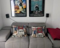 Revente - Villa -
Villamartin - Costa Blanca