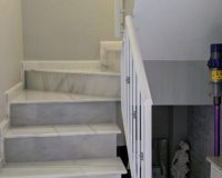 Revente - Villa -
Villamartin - Costa Blanca