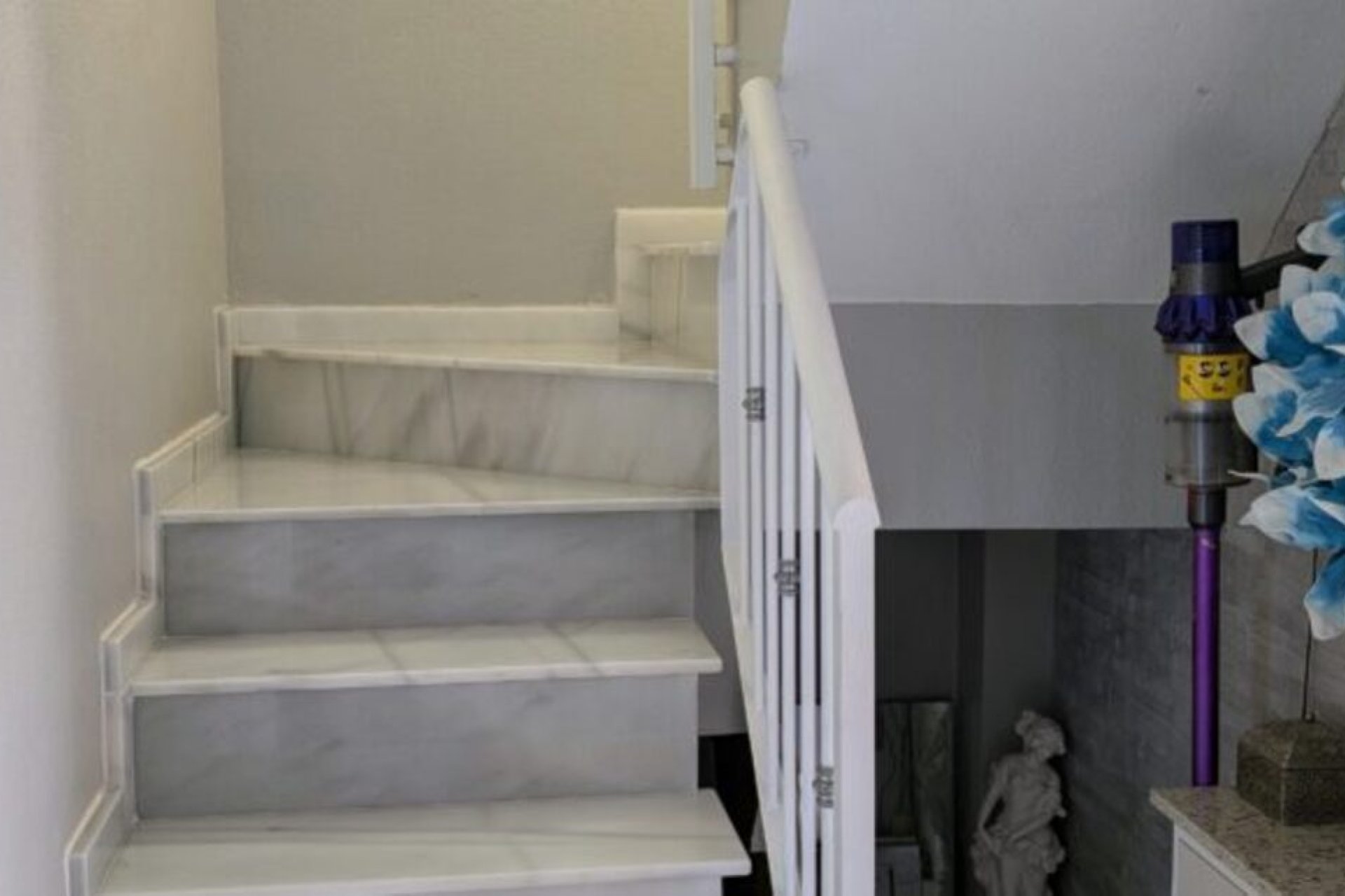 Revente - Villa -
Villamartin - Costa Blanca