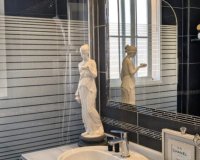 Revente - Villa -
Villamartin - Costa Blanca