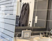 Revente - Villa -
Villamartin - Costa Blanca