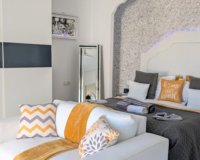 Revente - Villa -
Villamartin - Costa Blanca