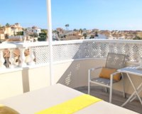 Revente - Villa -
Villamartin - Costa Blanca