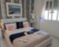 Revente - Villa -
Villamartin - Costa Blanca